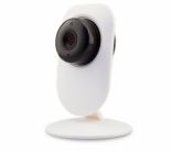 BABY CAMERA 720P SD CARD ANTENSİZ WIRELESS