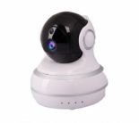  BABY CAMERA 1.3MP SD CARD ANTENSİZ 