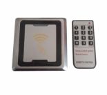 Tuşsuz Access Control 125Khz RFID Proximity