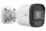 Uniview UAC-B112-F28 2MP 2.8MM HD Fixed Mini Bullet Ahd Kamera